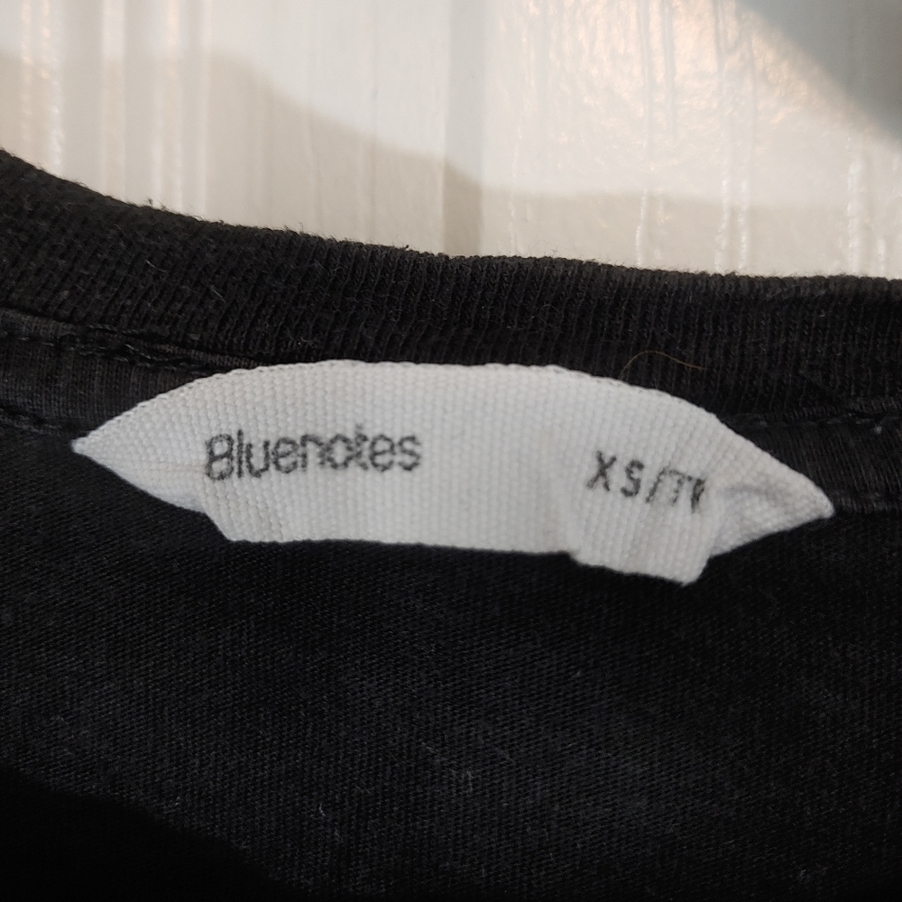 HOMIES Tee - Picture 2 of 3
